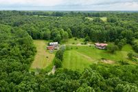 Residential Property for sale in Scioto County, Ohio