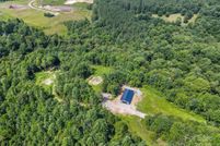 Property for sale in Gaston County, North Carolina