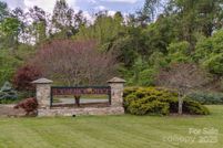 Property for sale in Buncombe County, North Carolina