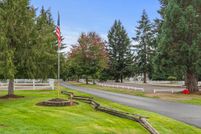Property for sale in Thurston County, Washington