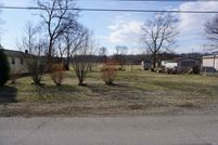 Property for sale in Posey County, Indiana