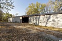 Commercial Property for sale in Jackson County, Illinois