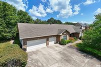 Property for sale in Jackson County, Illinois