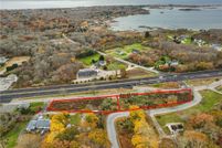 Property for sale in Washington County, Rhode Island