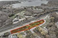 Property for sale in Washington County, Rhode Island