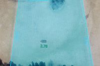 Property for sale in Jackson County, Illinois