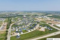 Undeveloped Land for sale in Douglas County, Nebraska