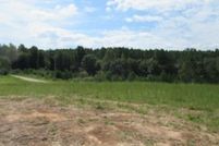 Property for sale in Carroll County, Georgia
