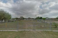 Property for sale in Hidalgo County, Texas