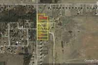 Property for sale in Muskogee County, Oklahoma
