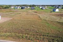 Property for sale in Anoka County, Minnesota