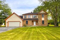 Residential Property for sale in Cook County, Illinois