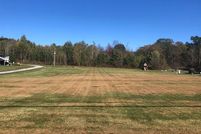 Property for sale in Rensselaer County, New York