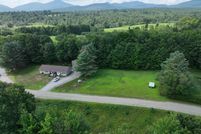 Property for sale in Orleans County, Vermont