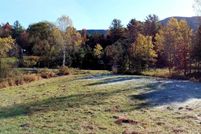 Undeveloped Land for sale in Lamoille County, Vermont
