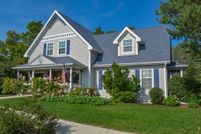 Property for sale in Door County, Wisconsin