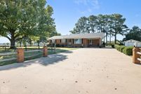 Residential Property for sale in Craighead County, Arkansas