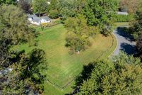 Property for sale in Lancaster County, Pennsylvania