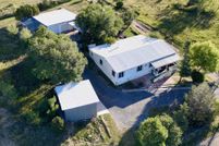 Property for sale in San Miguel County, New Mexico