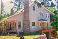 Property for sale in Fairfield County, South Carolina