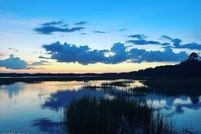 Property for sale in Beaufort County, South Carolina