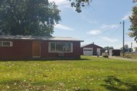 Property for sale in Malheur County, Oregon