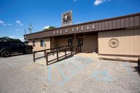 Property for sale in Barbour County, Alabama