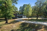 Property for sale in Anoka County, Minnesota