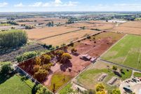 Property for sale in Canyon County, Idaho