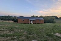 Property for sale in Mercer County, Kentucky
