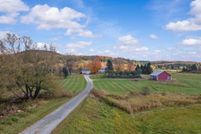 Property for sale in Franklin County, Vermont