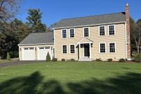 Property for sale in Bristol County, Massachusetts