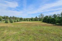 Property for sale in Kanabec County, Minnesota