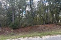 Property for sale in Pierce County, Georgia