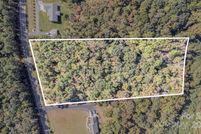 Property for sale in Chesterfield County, South Carolina