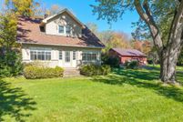 Property for sale in Schoharie County, New York