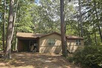 Property for sale in Craighead County, Arkansas