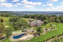 Property for sale in Putnam County, New York