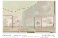 Property for sale in Milwaukee County, Wisconsin