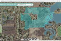 Property for sale in Calhoun County, Michigan