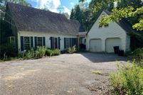 Property for sale in Providence County, Rhode Island