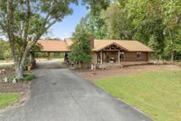 Residential Property for sale in Cherokee County, South Carolina