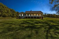 Property for sale in Montgomery County, Kentucky