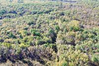 Undeveloped Land for sale in Clark County, Wisconsin