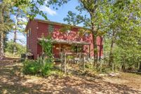 Property for sale in Boone County, Arkansas
