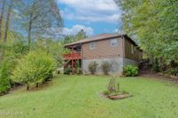 Property for sale in Decatur County, Tennessee
