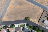 Undeveloped Land for sale in Tulare County, California