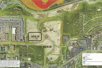 Commercial Property for sale in Taney County, Missouri