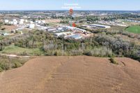 Property for sale in Dubuque County, Iowa