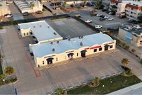 Property for sale in Nueces County, Texas